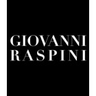 Ювелирные изделия от Giovanni Raspini (Италия)