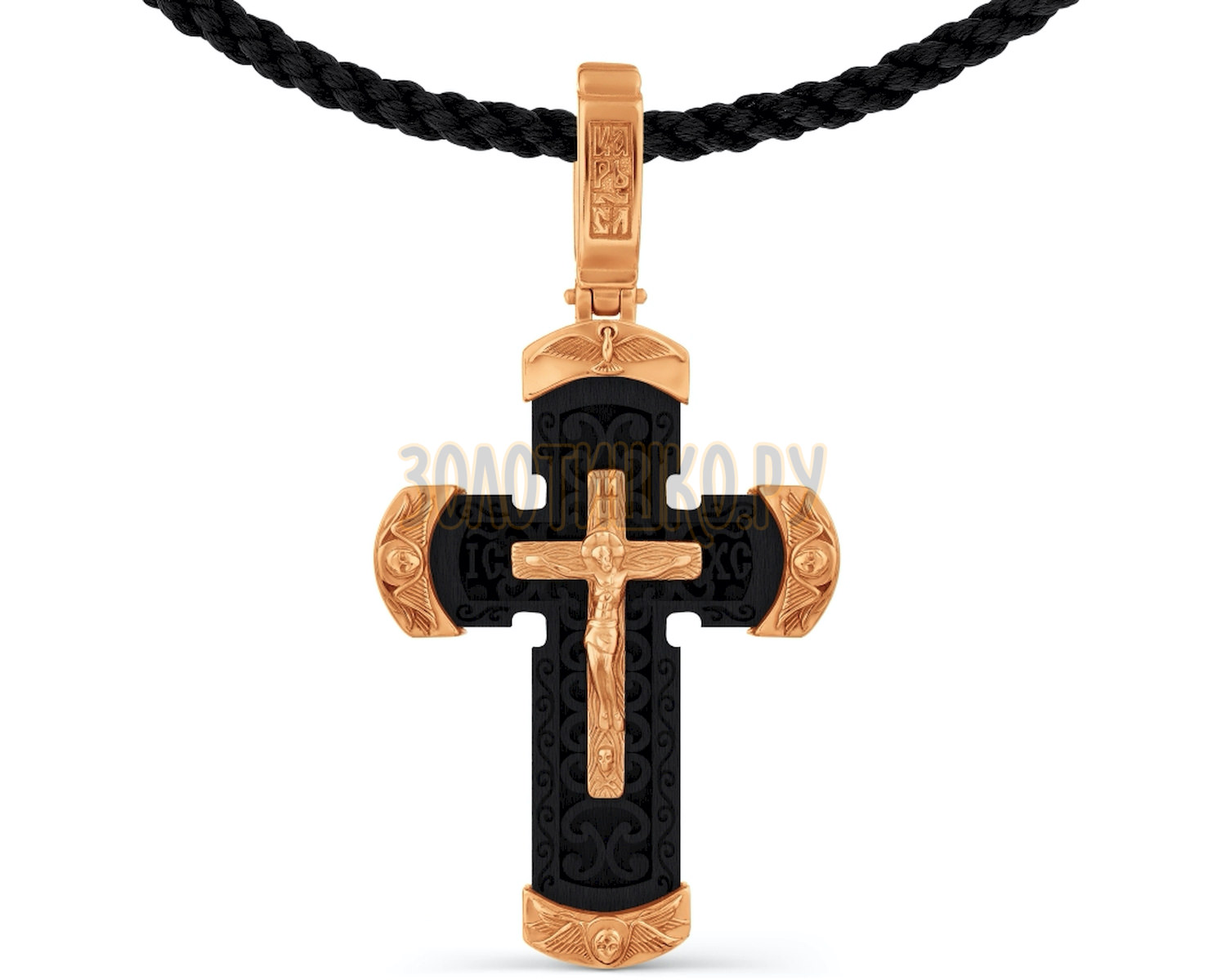 Деревянные мужские крестики. Крестик т13006407. Крест т14106415. Крест нательный деревянный. Деревянный крест с золотом.