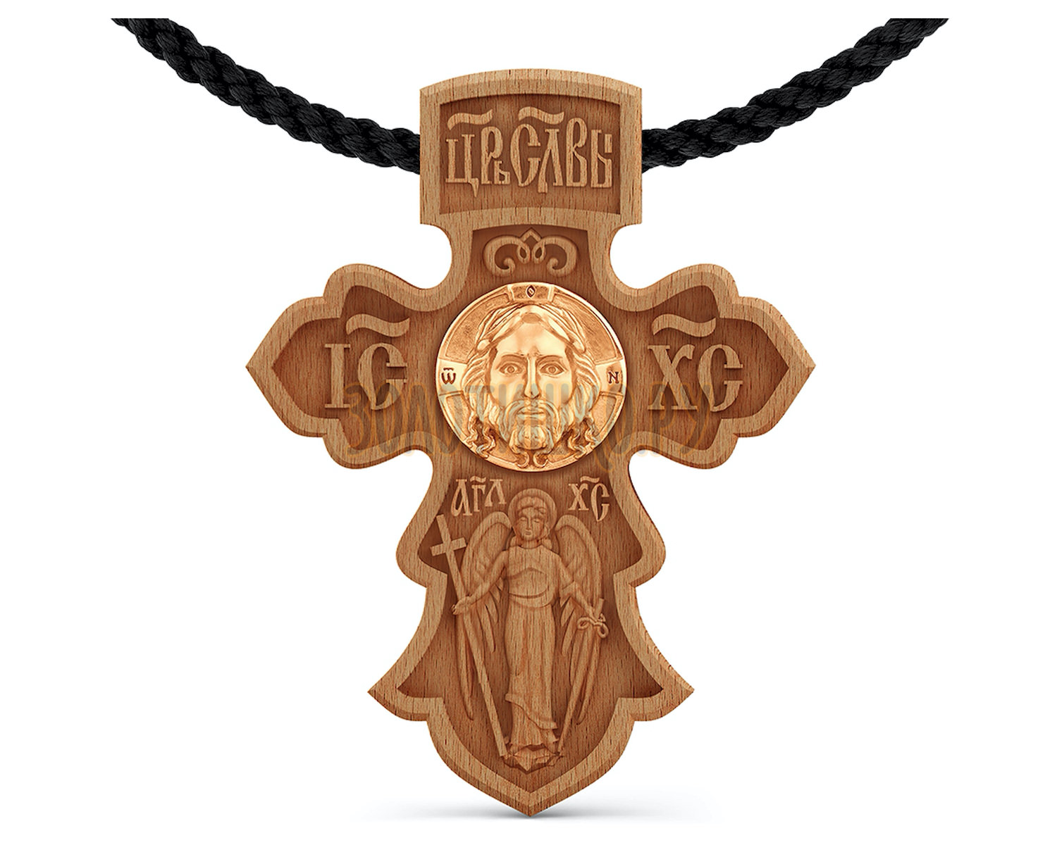 Купить нательный деревянный. Крестик т13006407. Крест наперсный деревянный. Нательный крестик из дерева. Крестик православный деревянный.