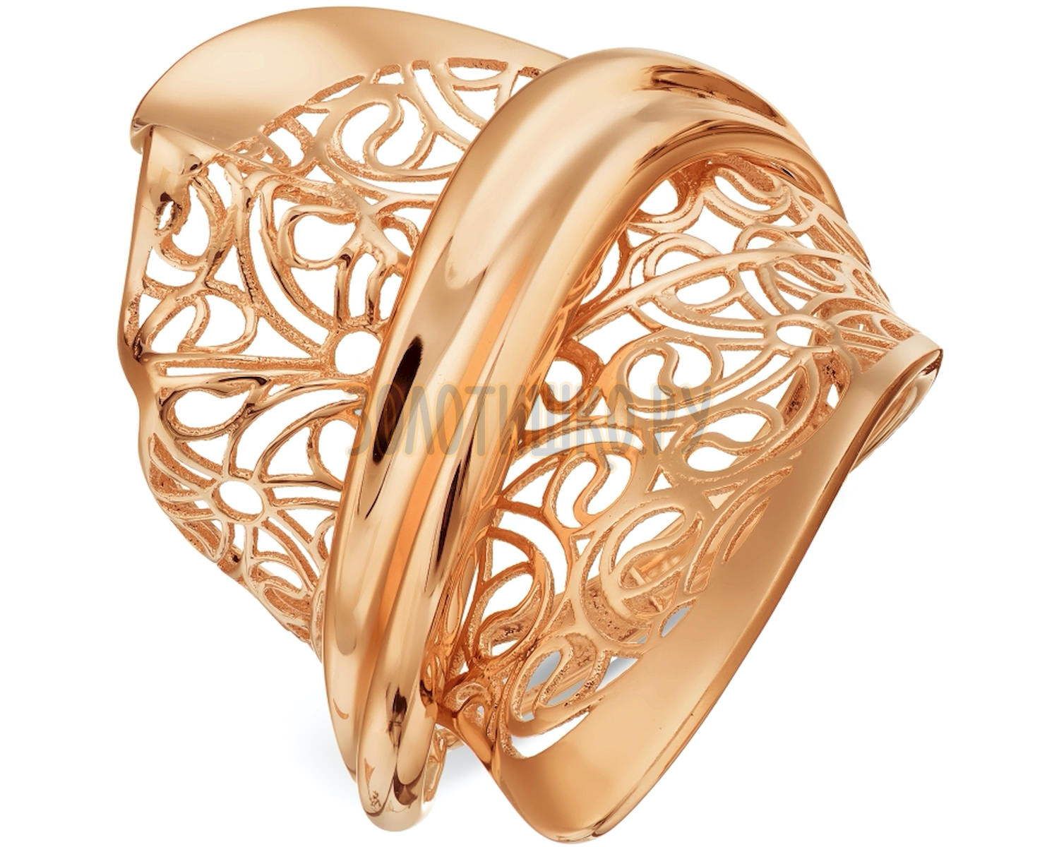 Современные золотые кольца. Кольцо неделька,Клеопатра золото. Золотые кольца 585 без камней. Кольцо (арт. Т141619163. Кольцо т140014725.