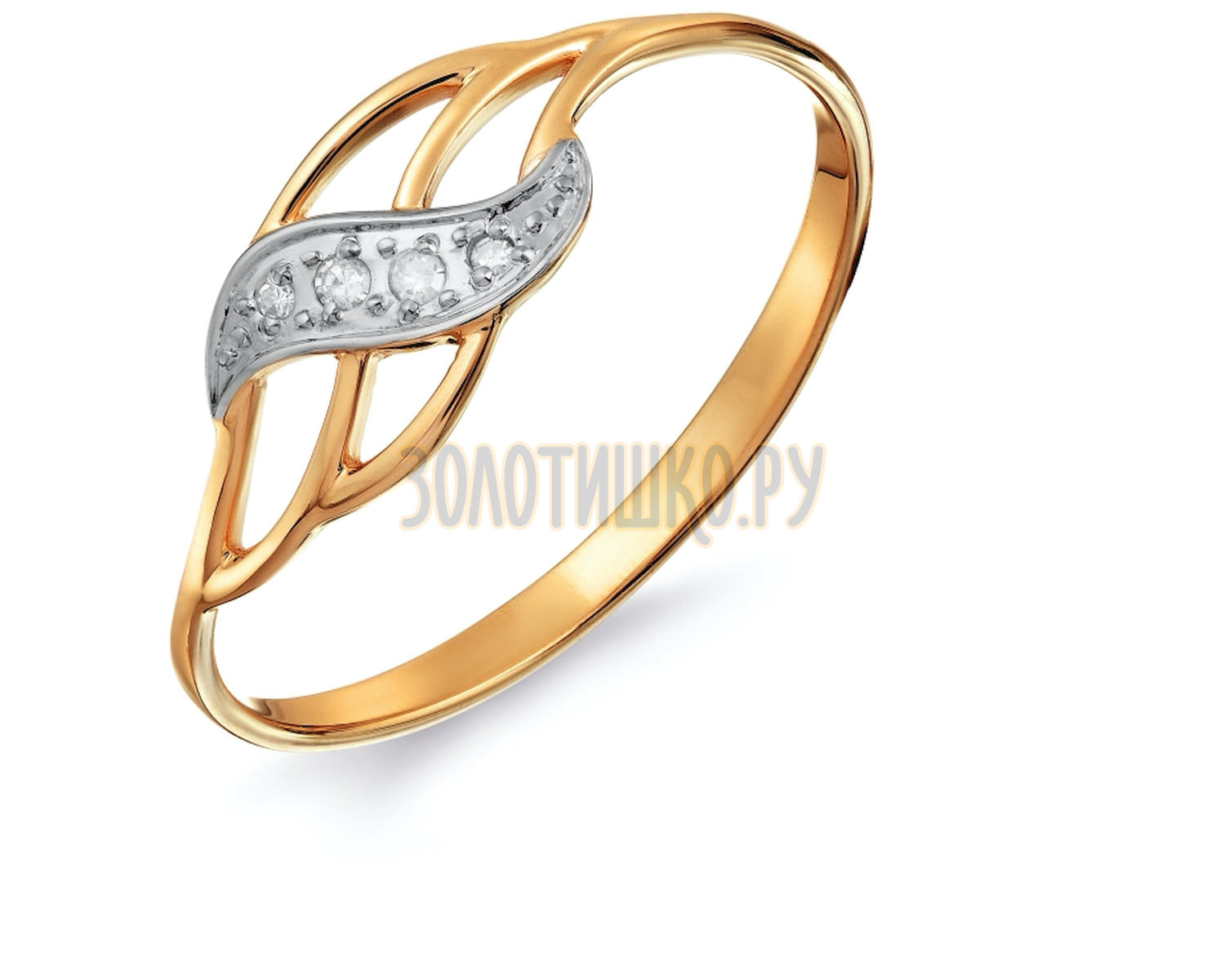 Золотое кольцо 375. Золотое кольцо с бриллиантом 375 проба. Линия любви кольцо т141015997. Кольцо 375 пробы. Кольцо линии любви с бриллиантами.