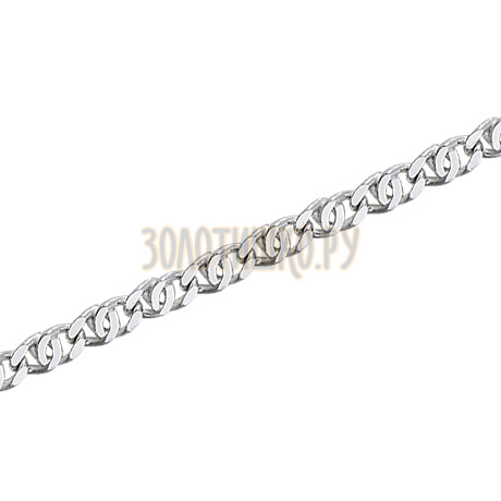 Окио ди перниче с алмазной гранью НБ22-050-3-0,60