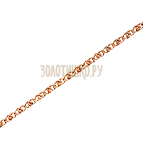 Окио ди перниче пустотелая с алмазной гранью НЦ12-050ПГ-0,50