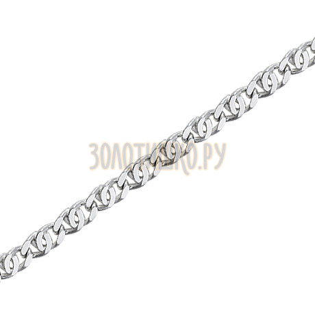 Окио ди перниче с алмазной гранью НЦ22-050-3-0,60
