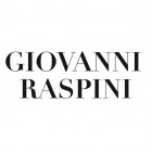 Giovanni Raspini (Италия)