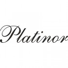 Platinor