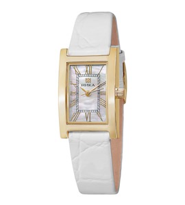 Smart-золото женские часы LADY 2317.0.33.31H