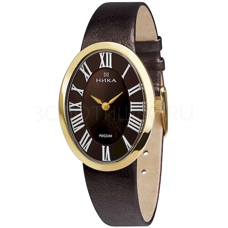 Smart-золото женские часы LADY 2563.0.33.61A