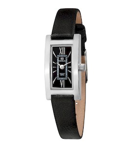 Серебряные женские часы LADY 5389.0.9.51H