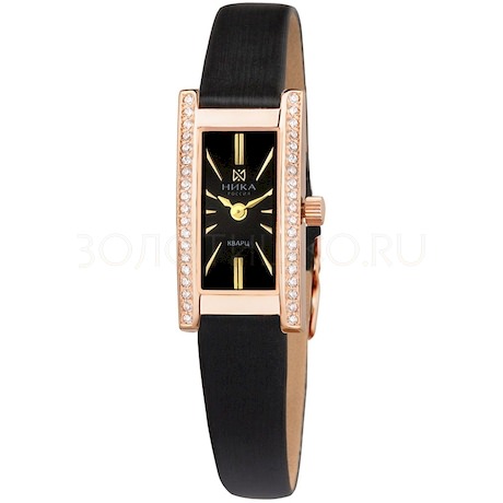 Smart-золото женские часы LADY 5645.2.55.55H