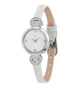 Серебряные женские часы VIVA 0340.7.9.16J