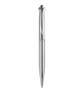 Серебряная ручка KIT DAY R045110