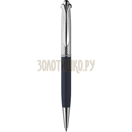 Серебряная ручка KIT DAY R048112