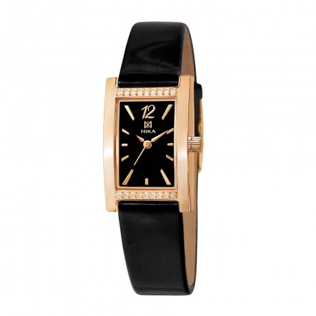 Smart-золото женские часы LADY 0420.2.71.55H