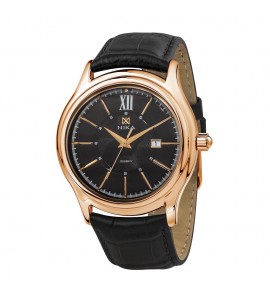 Smart-золото мужские часы CELEBRITY 1065.0.71.51H