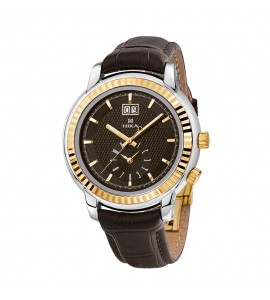 BICOLOR мужские часы EGO 1383.0.39.65A.B