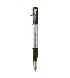 Серебряная ручка Professional R012100