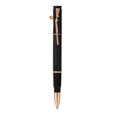 Золотая ручка Professional R014201