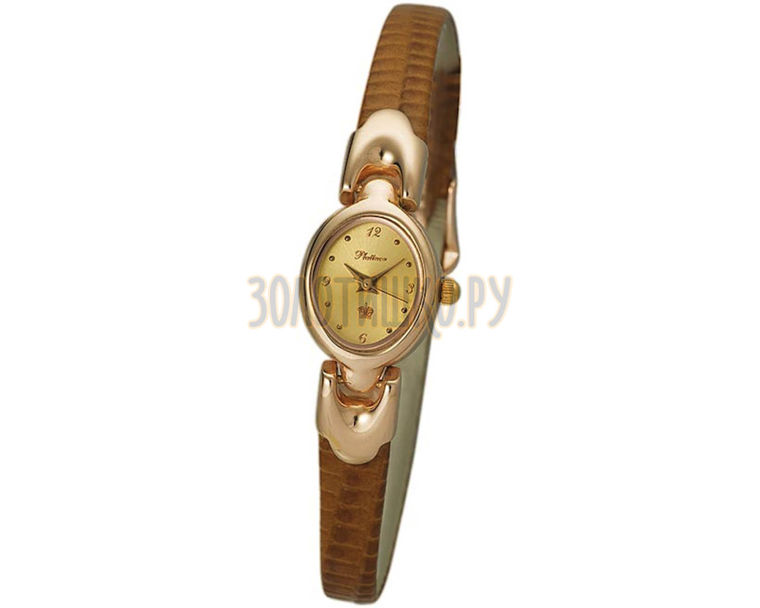 Магазин 585 часы. Наручные часы Platinor 200450.316. Золотые женские часы Platinor часы. Платинор часы золотые женские браслет 585. Золотые часы Platinor женские 0360.