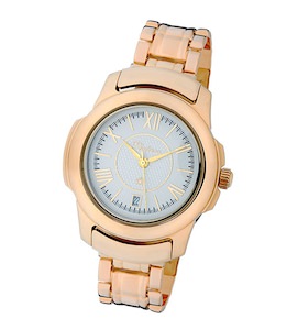 Мужские золотые часы "Гранд Монако" 71250.320