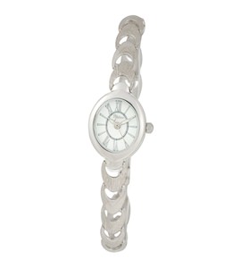 Женские серебряные часы "Натали" 78100-2.117