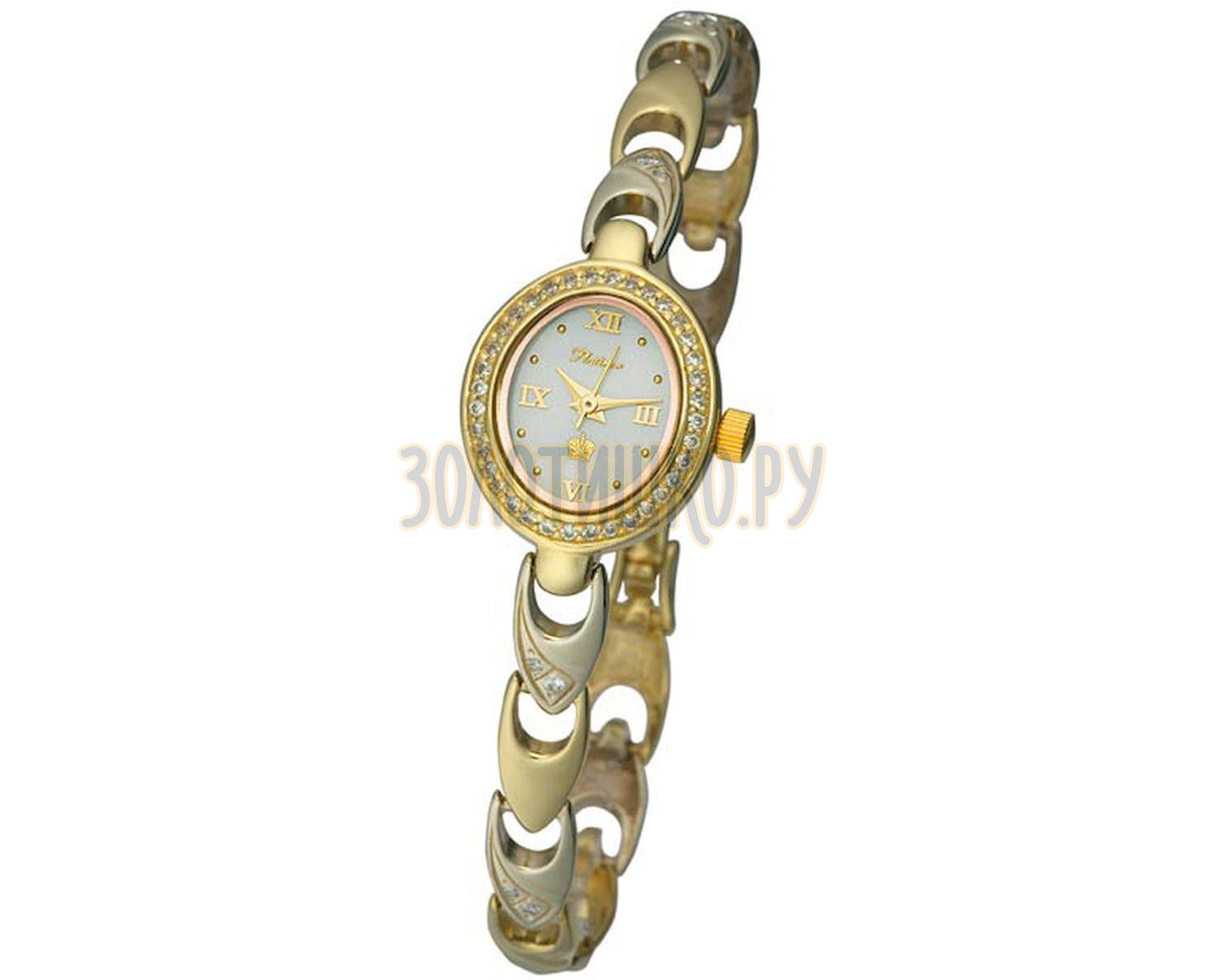 Каталог золотых часов с ценами женские. Наручные часы Platinor 78250.316. Часы Чайка Platinor с бриллиантами. Золотые женские часы Platinor часы.