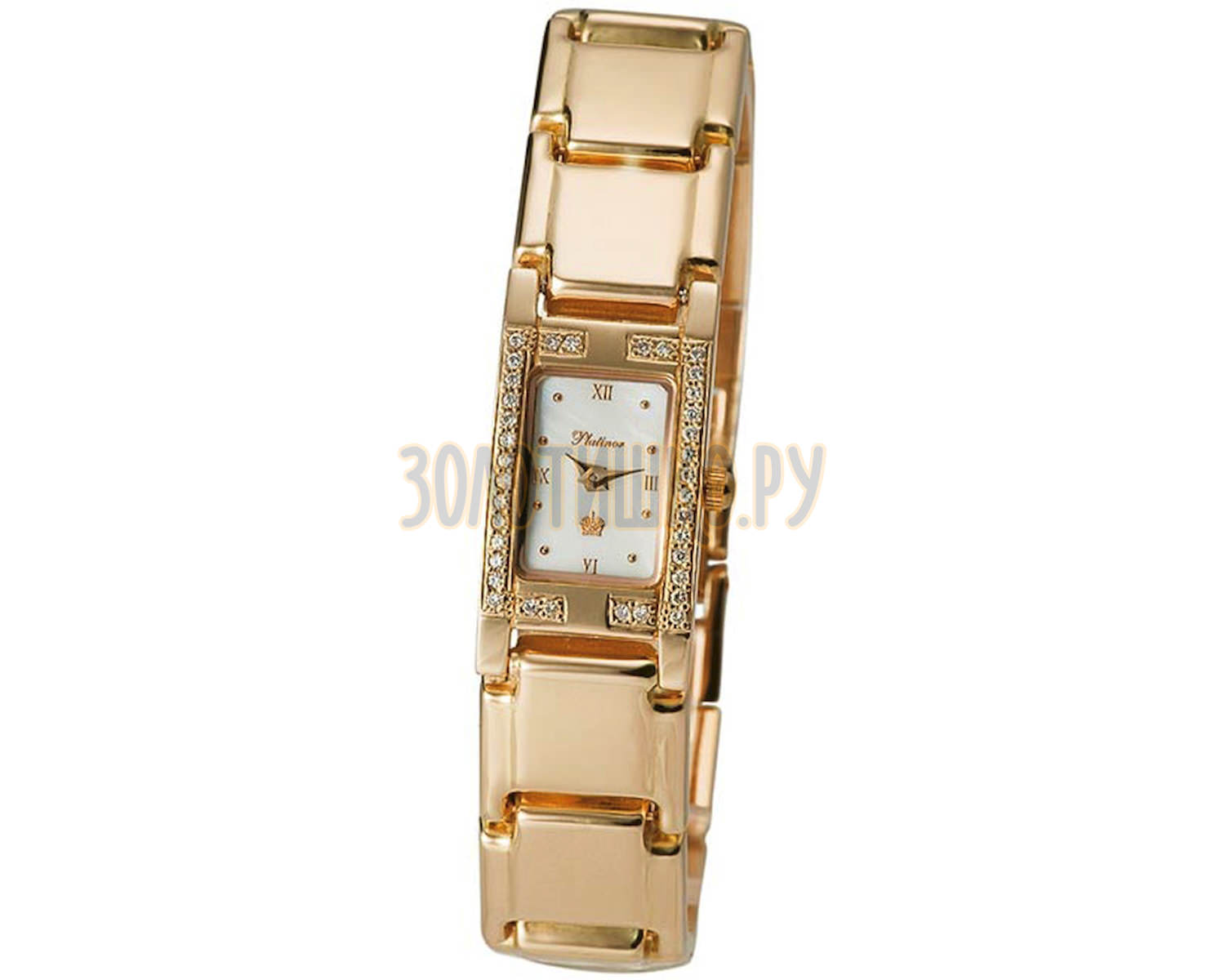 Магазин 585 часы. Наручные часы Platinor 90551-2.316. Золотые часы Платинор женские Madlen. Платинор часы золотые женские браслет 585. Золотой браслет на часы Платинор.
