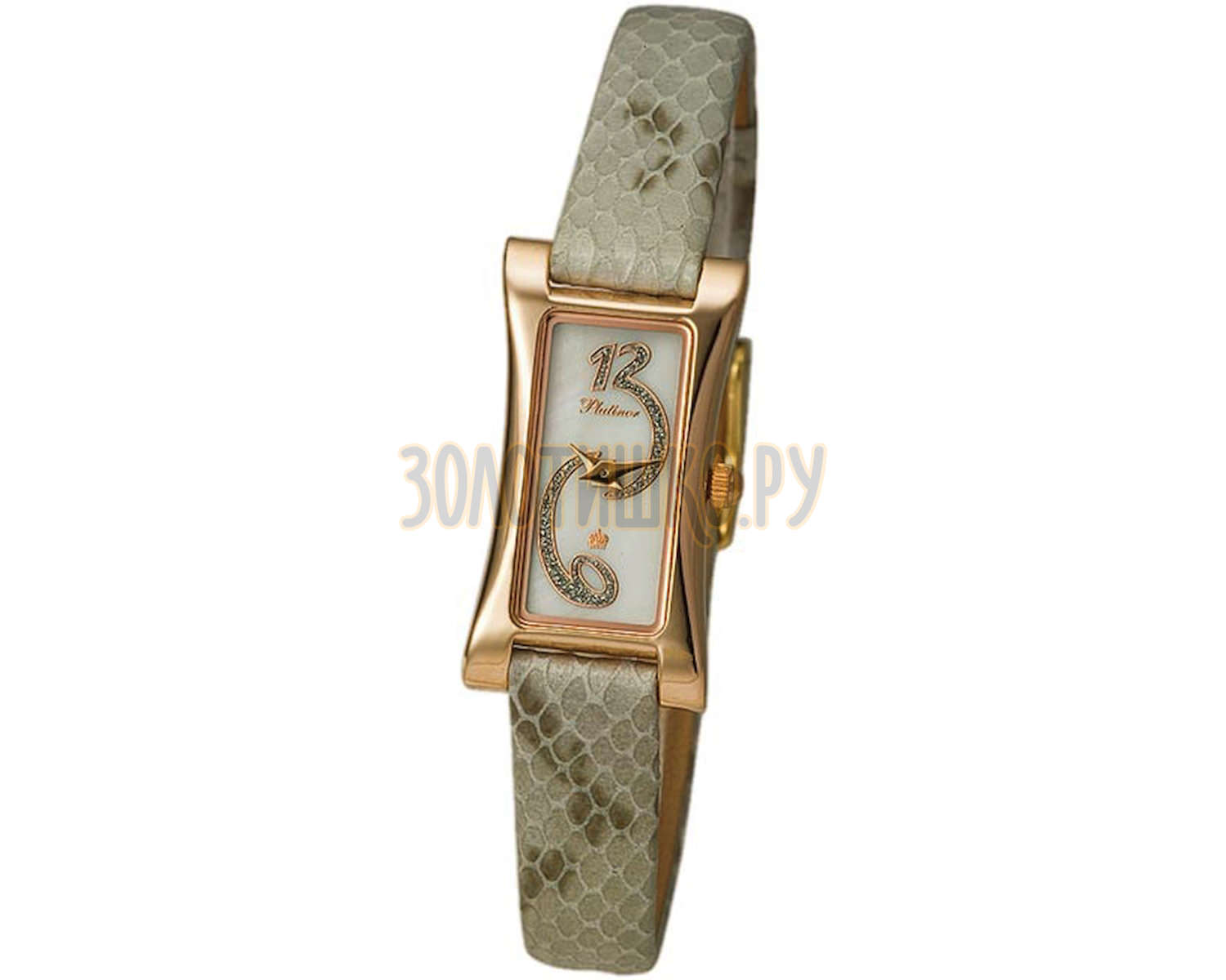 Каталог золотых часов с ценами женские. Наручные часы Platinor 91750.416. Элизабет часы Платинор. Часы золотые 585 Platinor. Часы Платинор Чайка золотые.