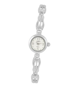 Женские серебряные часы "Виктория" 97000-04.112
