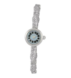 Женские серебряные часы "Виктория" 97000-05.518