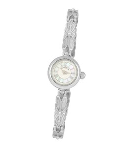 Женские серебряные часы "Виктория" 97000-06.117