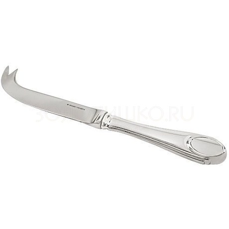 Нож для сыра из серебра 26636