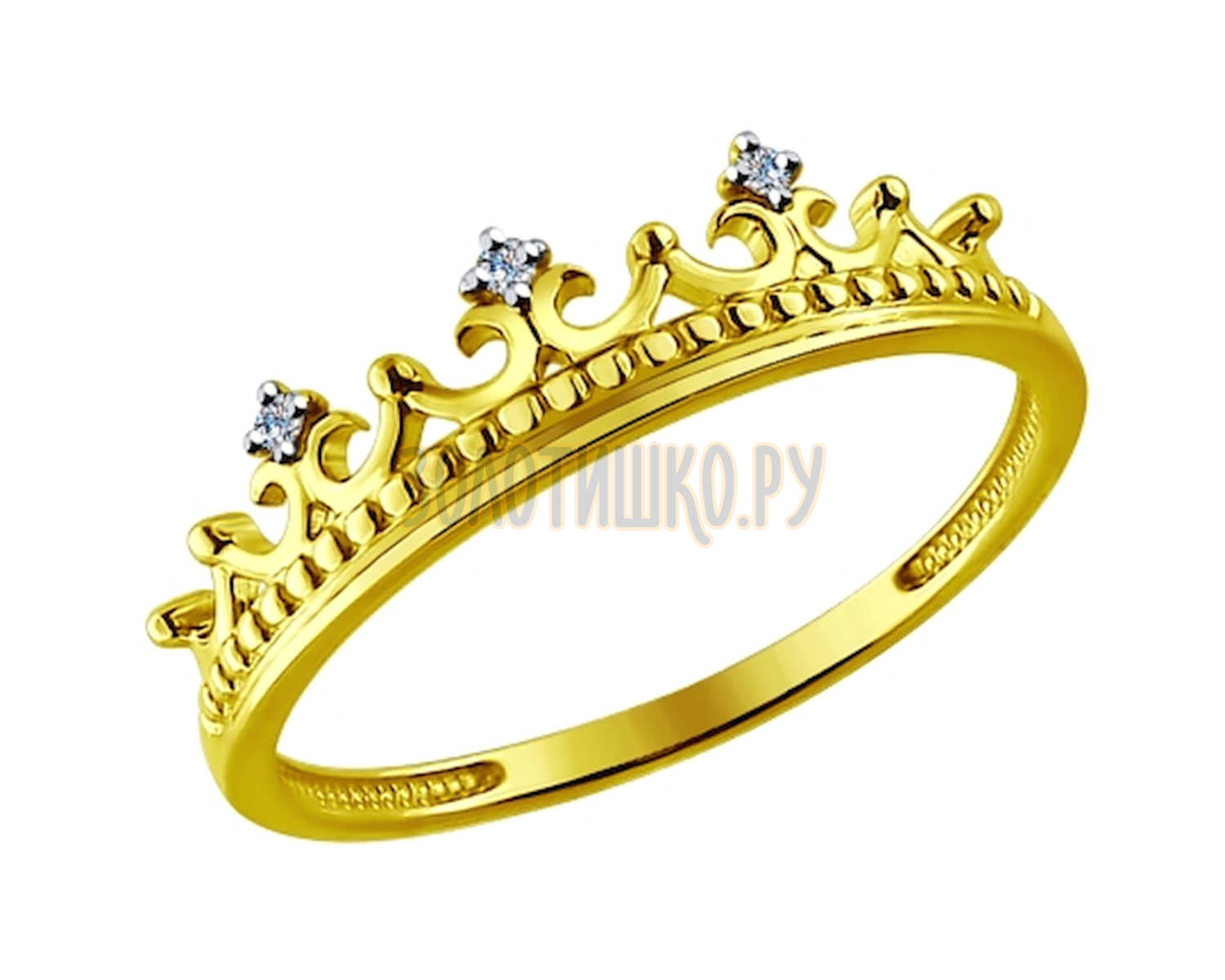 Соколов проба золота. Кольцо корона из золота 585. Золотое кольцо корона Соколов 585. Кольцо Санлайт корона золотое. Кольцо корона Санлайт.