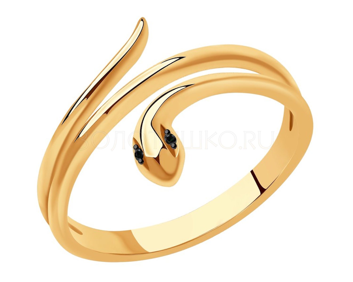 Золотые кольца чебоксары. Золотое кольцо змея SOKOLOV 7010068 S. Золотое кольцо змейка 585. Кольцо змейка золото 585 проба. Кольцо змейка, золото 585.